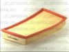FORD 1137606 Air Filter